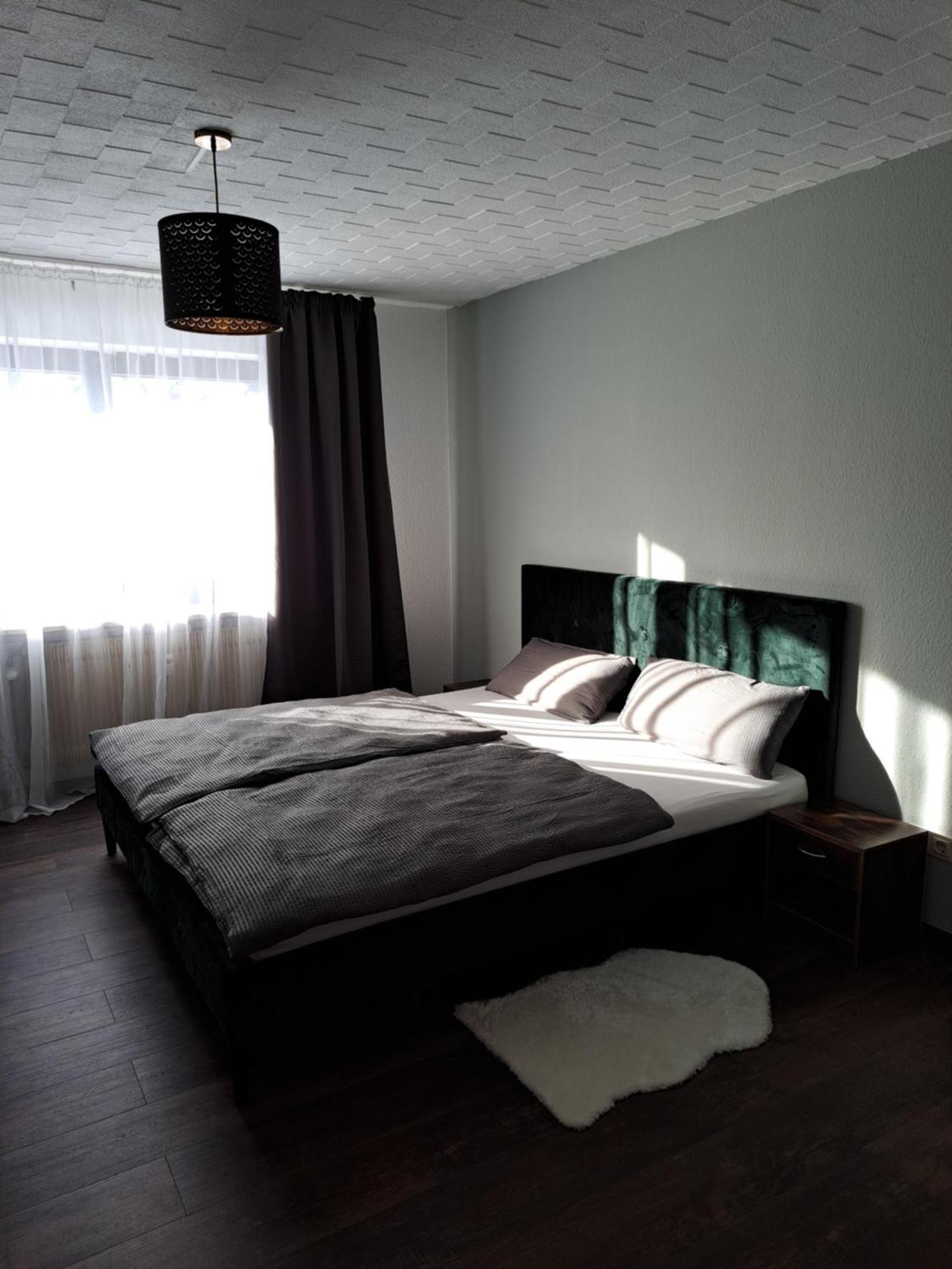 Grosse Ferienwohnung In Ruhiger Lage Mit Toller Aussicht In Triberg トリベルク エクステリア 写真