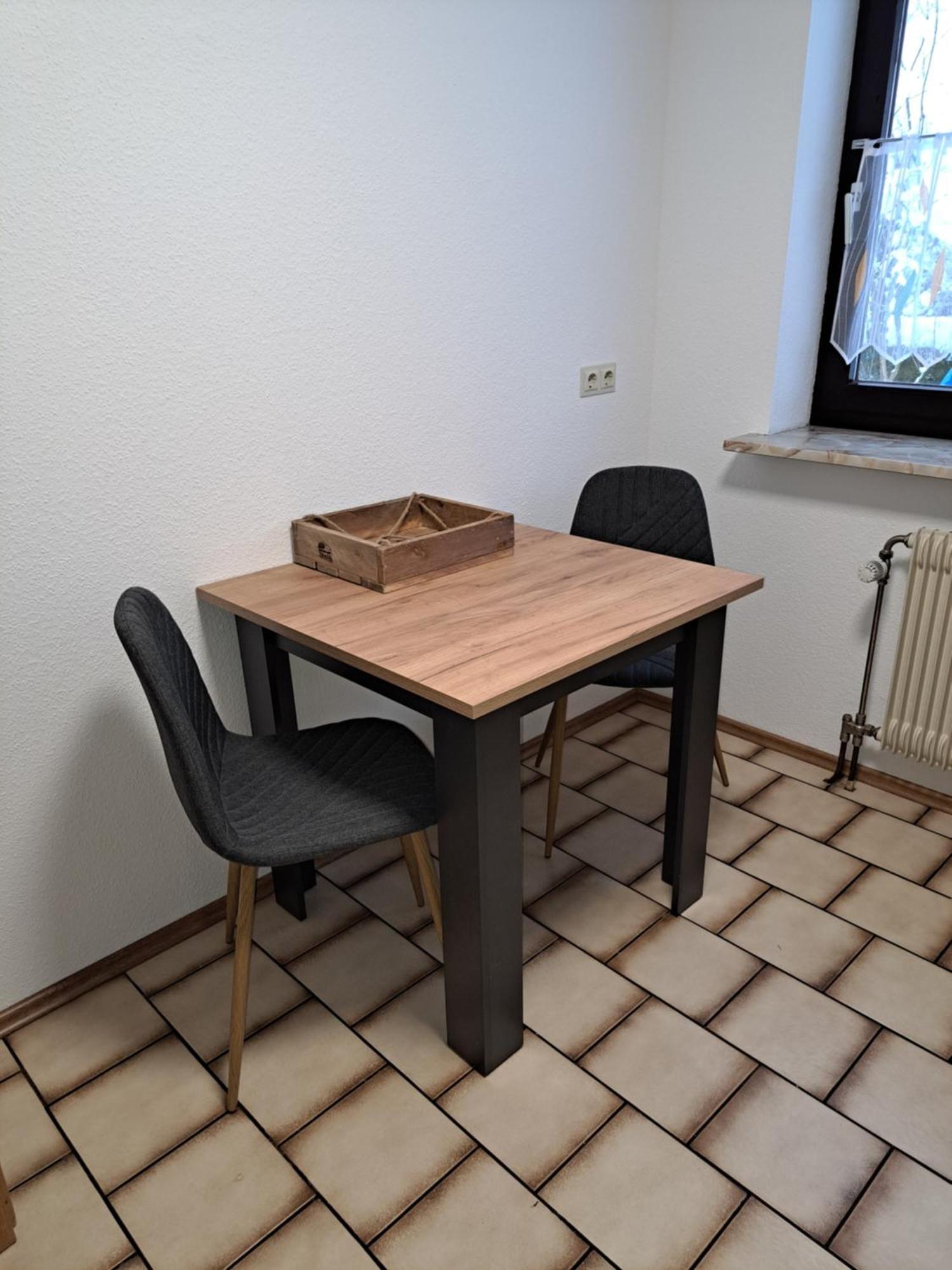 Grosse Ferienwohnung In Ruhiger Lage Mit Toller Aussicht In Triberg トリベルク エクステリア 写真