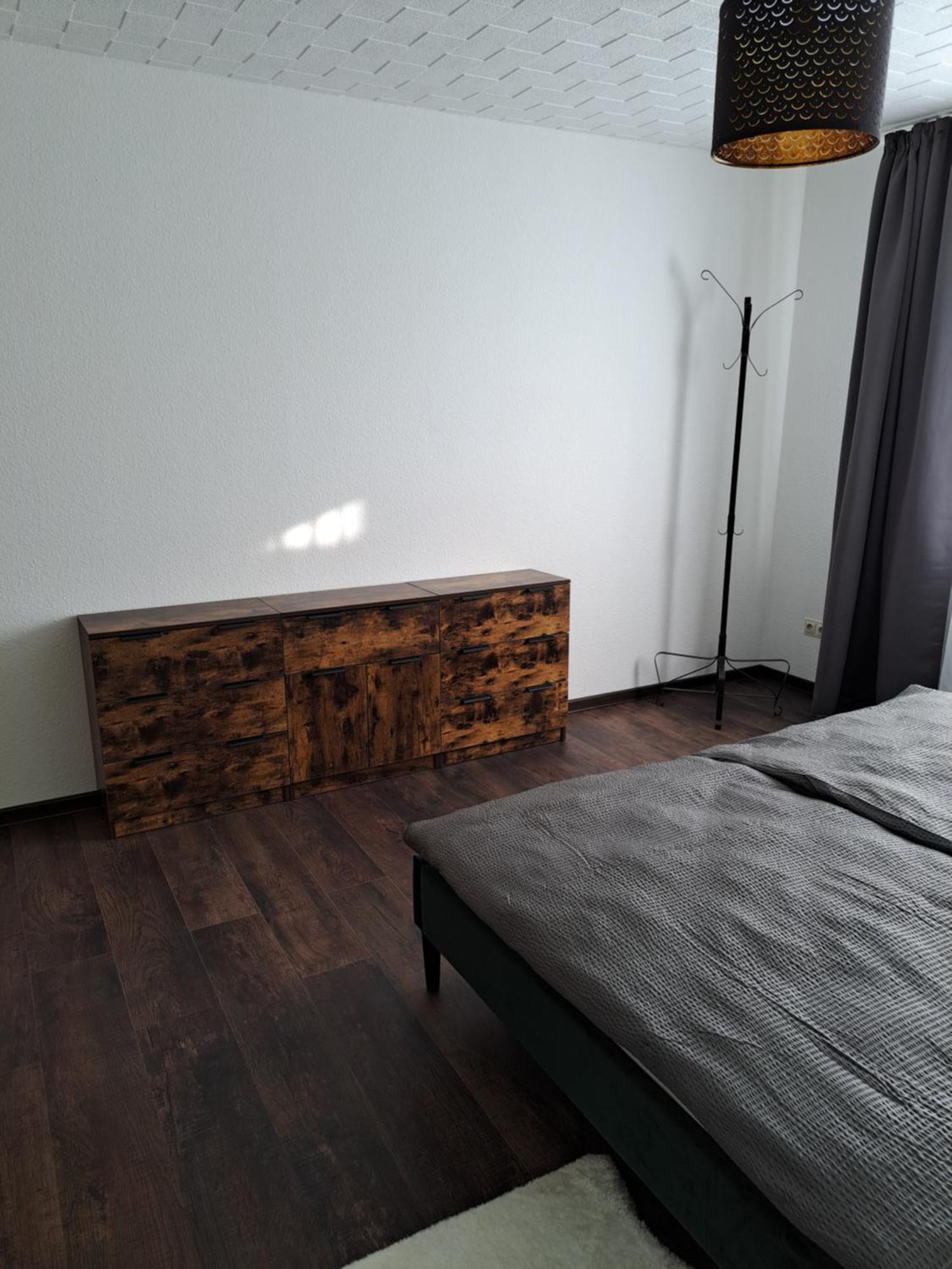 Grosse Ferienwohnung In Ruhiger Lage Mit Toller Aussicht In Triberg トリベルク エクステリア 写真