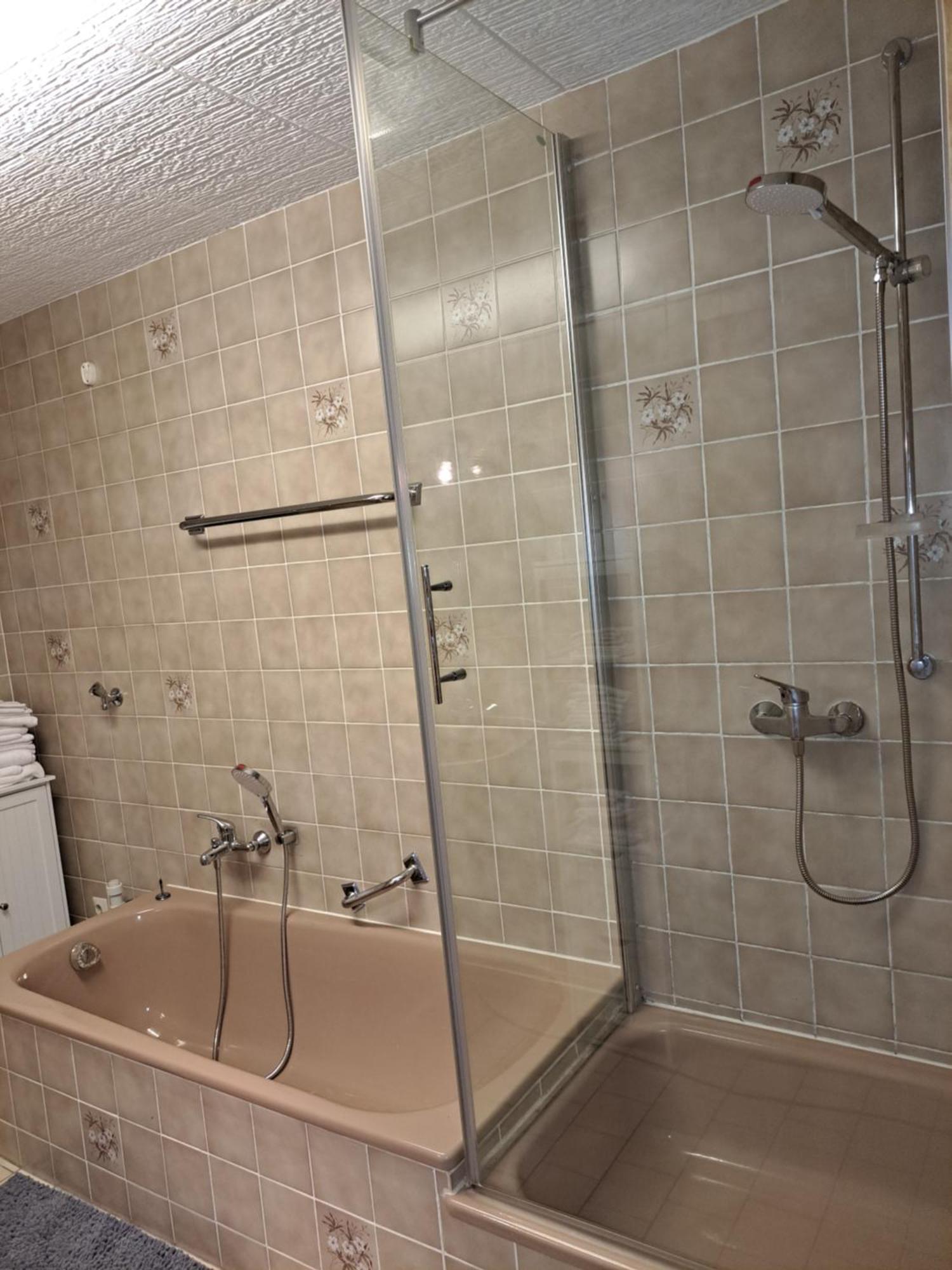 Grosse Ferienwohnung In Ruhiger Lage Mit Toller Aussicht In Triberg トリベルク エクステリア 写真