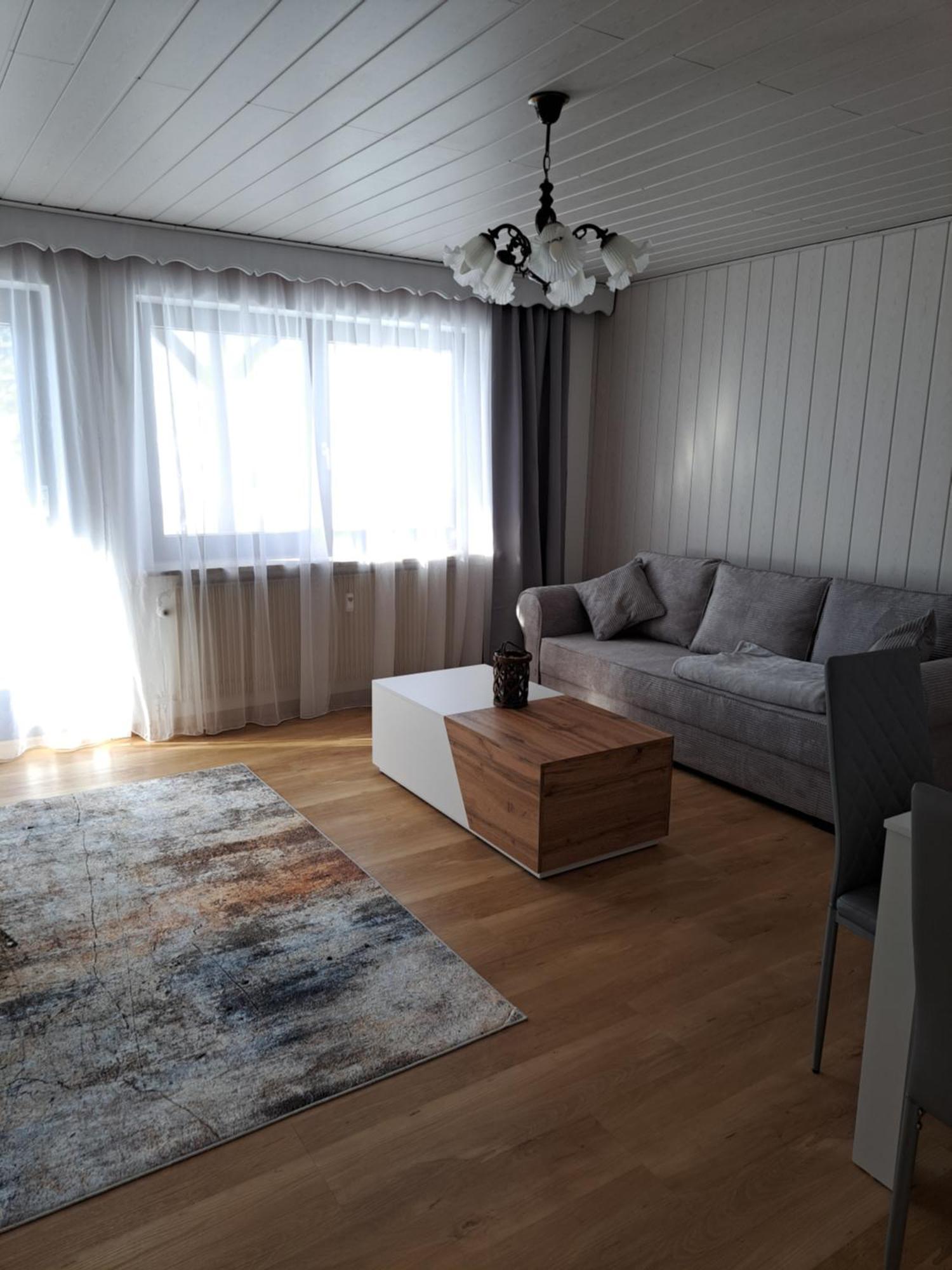 Grosse Ferienwohnung In Ruhiger Lage Mit Toller Aussicht In Triberg トリベルク エクステリア 写真