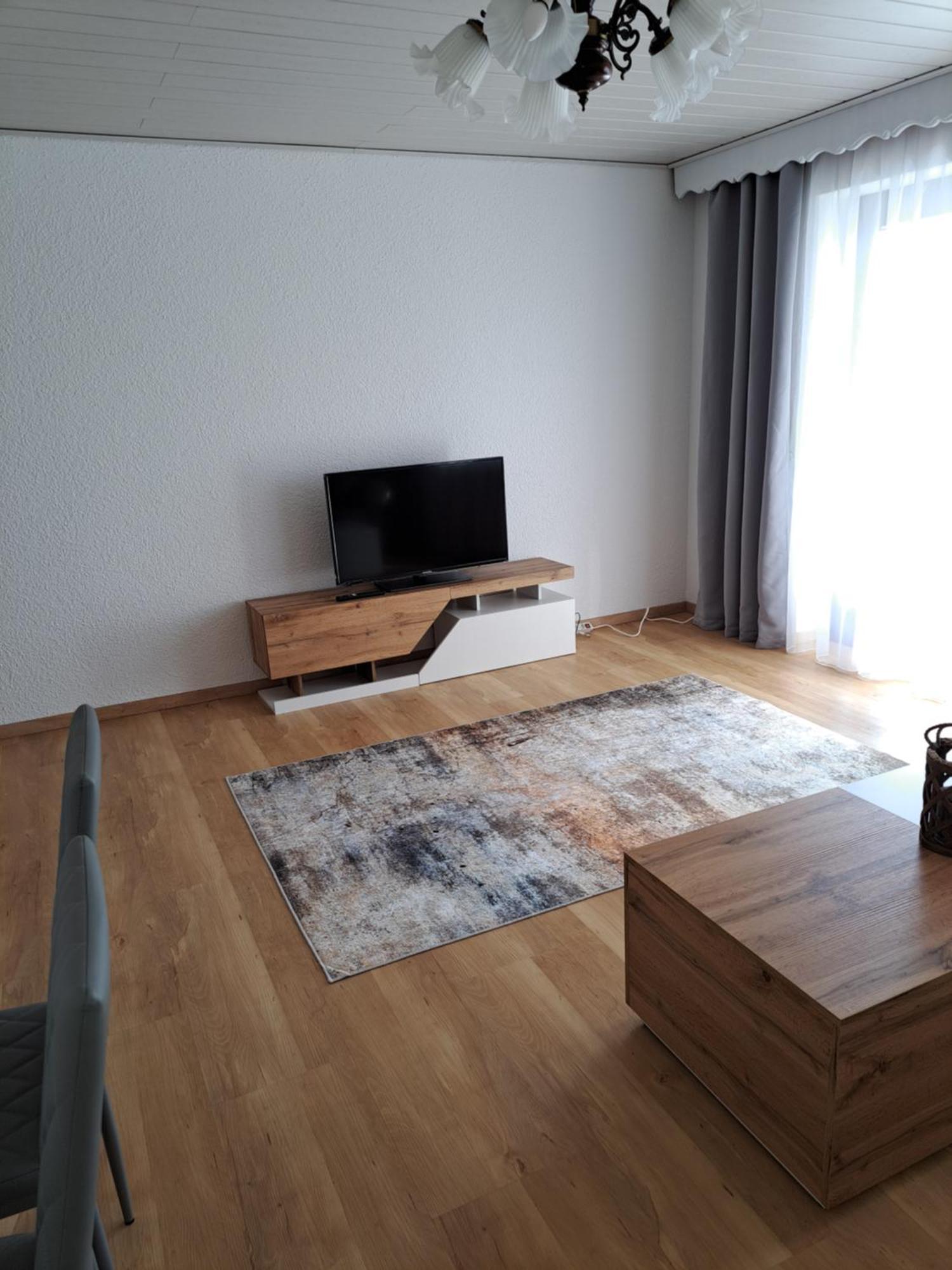 Grosse Ferienwohnung In Ruhiger Lage Mit Toller Aussicht In Triberg トリベルク エクステリア 写真